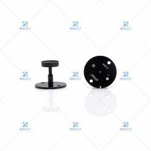 China FUJI NXT H01 H02 20.0MM NOZZLE R36-200-260 AA08300 factory