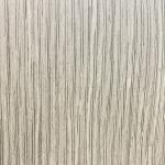 Durable Recycled Outdoor Engineered Wood , Mildewproof Hardwood Veneer Flooring