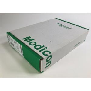 Schneider Electric TSXAEZ802 TSX Micro - 8 analogue input 0-20 mA 4-20 mA