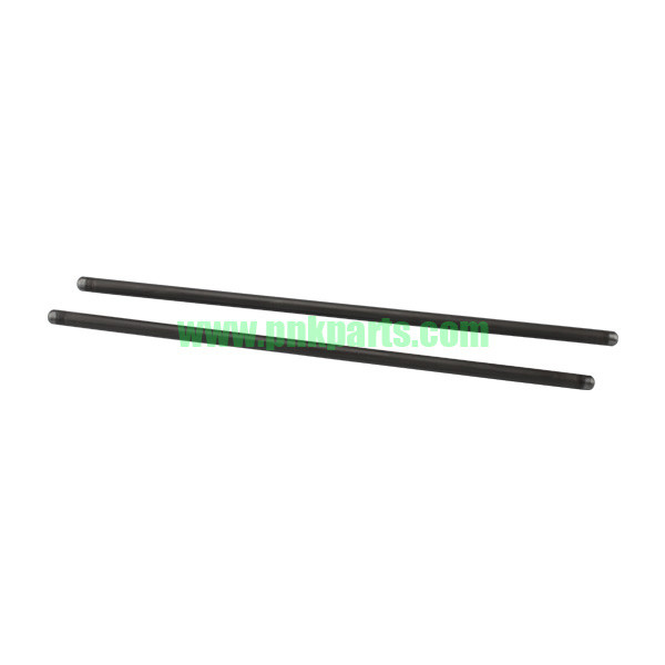 51338290 NH Tractor Parts Shalf For Farm Machinery