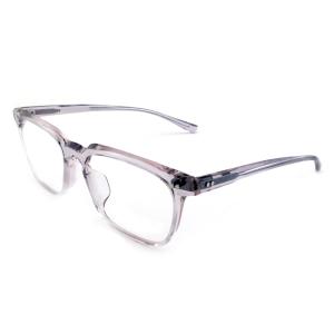 China Durable Spectacle Glasses Frames factory