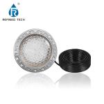 Refined Pool Light Replacement for Hayward DuraNiche SP0600U