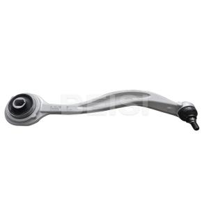 China Genuine Mercedes-Benz A2043308111 2043308111 A2043308311 2043308311 Control Arm Front Left factory