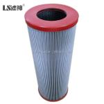 V3093408 Hydraulic Oil Filter Element Replacement Glass Fiber ARGO