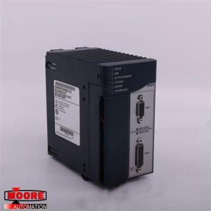 IC695CPU310 GE Central Processing Unit