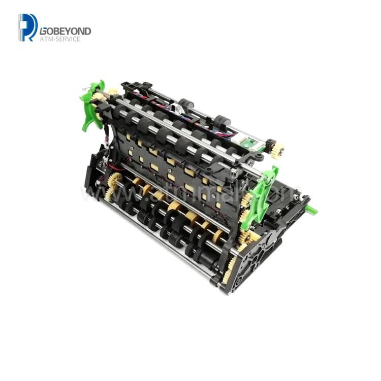 01750140999 Transport Head Short Path CRS/ATS Wincor ATM Parts