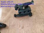SDLG rocker arm 4110000054341 / 4110002785006, SDLG Spare parts for wheel loader
