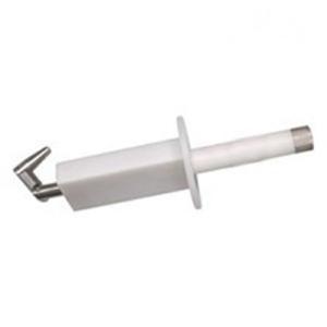 China Jointed Test Probe For Equipment , IEC62368-1-Figure V.2 factory