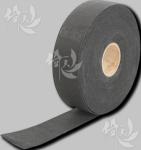 Cable Material Semi Conductive Water Block Tape Roll Customized Length