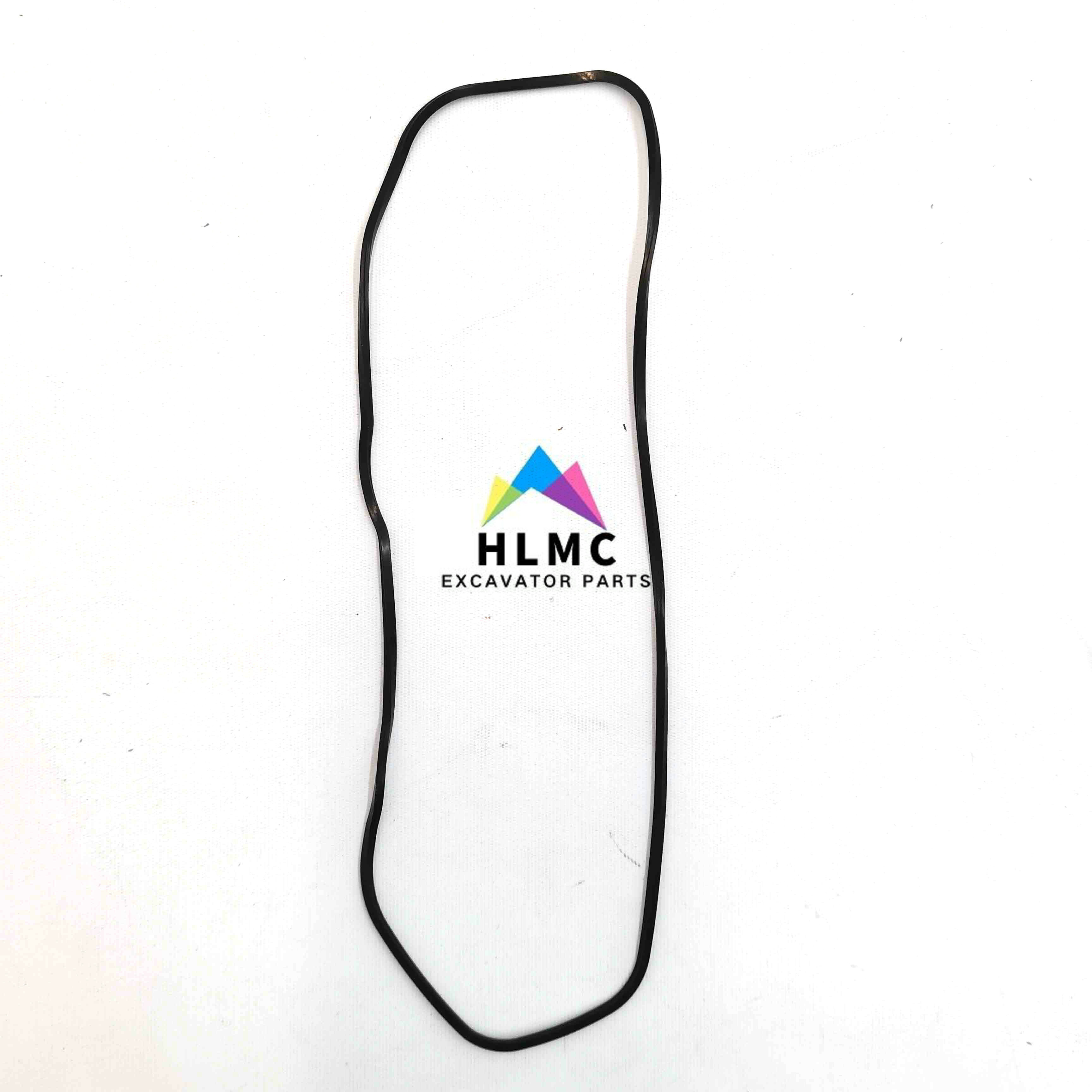 Machinery Engine Parts 3TNE72 Full Gasket Kit 719623-92600 719623 92600 3TNE72 Gasket 119623-01330 3tne72 Head Gasket