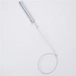 60mm Fastening Shore Scaffolding Prop Sleeve Steel