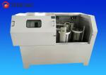 60L Vertical Planetary Ball Mill for Micron Powder Grinding in Uniform