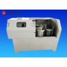 Buy cheap 60L Vertical Planetary Ball Mill for Micron Powder Grinding in Uniform from wholesalers