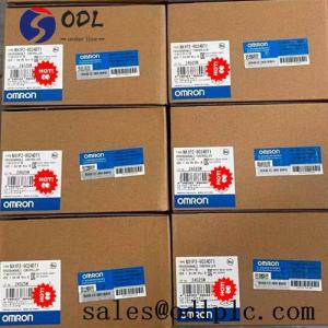 China NX1P2-9024DT1 Omron PLC Sysmac NX1P CPU with 24 Digital Transistor I/O (PNP) 1.5 MB memory factory