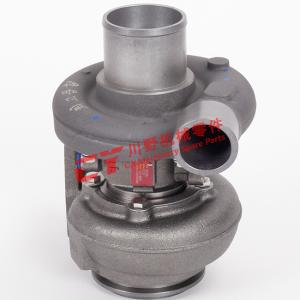 China 115 - 5853 Excavator Turbocharger For 3116 Engine For E325B 322B 120H 135H factory