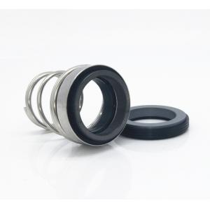 Mechanical Seal Multiple Spring Replace Burgmann MG912 Elastomer
