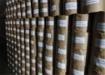 Stainless Steel Dutch Weave Mesh 127mm Width 10m Length