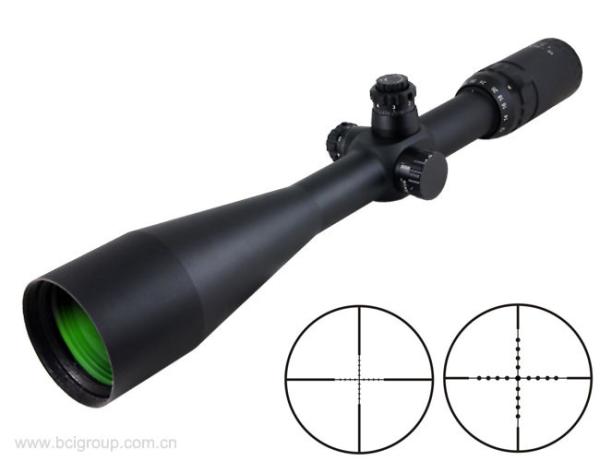 riflescopes hunting 10-40x56 SF riflescope long eye relie optics sniper