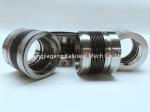 KL-680 20m/s Metal Bellow Mechanical Seal