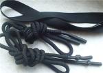 Multi Heading Forms Non - Elastic Cord , Nylon Or Cotton Waistband Rope