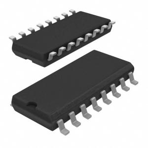 China MC74HC4060AFELG factory