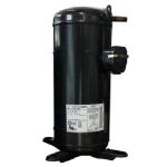 R22 Truck Refrigeration Scroll Compressor For Air Conditioner C-Sb453h8a