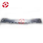 OEM 31276358/31349058 Auto car iron crossbeam iron Crossmember front reint for