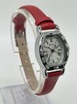 Miler ML-222 Classic Wholesale Gift Light Weight And Genuine Lady Leather Wrist