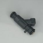 0 280 156 142 Bosch Car Fuel Injectors For Audi TT 2002 2001-06 1.8L