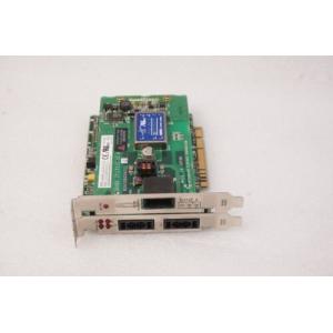 China Q80BD-J71LP21S-25 Mitsubishi Automation Logic Controller MOQ 1 Piece on sale