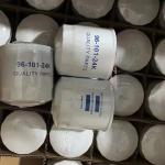 Transicold Fuel Filter 30-01123-00 300112300