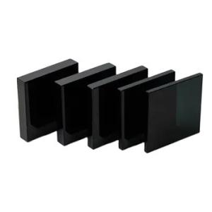 China dark grey float glass 1.6mm/1.8mm/2mm/2.5mm/3mm/3.2mm/3.5mm/4mm/5mm/6mm factory