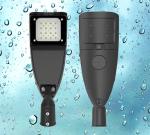 OEM LED Street Light Public Lighting Streets LED Lamp 40W 80W 150W IP66 Exterior