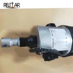 37106862551 37106862552 Car Shock Absorber Front Left Right For Rolls Royce