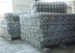 Construction Site 8'x12' OD 35mm wall thickness 1.5mm cross brace 32mm temporary