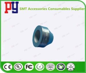 China ASYMTEK 7213850-45/7220176 NOZZLE, UNITIZED, 15-5, SEAT 0.38mm(0.015in), NOZZLE 0.125mm(0.005in) Dispenser Accessories factory
