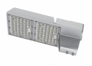 China High Power Toolless LED Street Light outdoor Lighting for Road IP66 waterproof factory