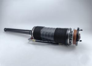 China Air Suspension Shock Absorber Rear For Mercedes W222 Hydraulic 2223204513 factory