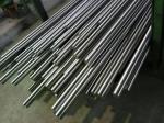 Bright Surface Hastelloy Round Bar ASTM B574 B472 UNS N10276 Alloy C276 DIN 2