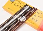 Original Eyebrow Pencil Microblading Manual Pen For Tattoo And Cosmetic