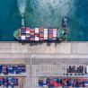 Buy cheap Professional Transportation Team For Large Cargo From China To Japan Safe And from wholesalers
