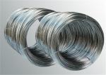 Aisi 316L Stainless Steel Wire