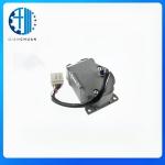 4341545 Throttle Knob for Hitachi EX200-5 EX120-5 Excavator Parts