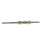 Wincor ATM Spare Parts For Sale Drive Shaft CMD V4 Assy Financial Equipment