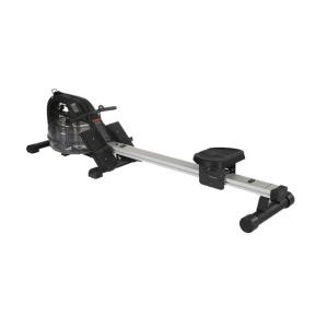 China Intelligent Water Resistance Rowing Training Machine Aerobic Equipment factory