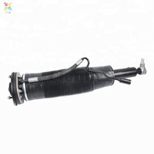 China Mercedes-Benz S Class W221 ABC Front Right Air Suspension Strut 2213208013 2213208413 factory