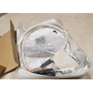 Terminal cable servo MR-J2M-CN1TBL1M for Mitsubishi MR-TB50 block board