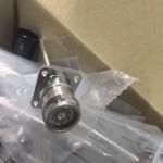 Ericsson RRU RF connector 2212 2217 2219 4415 4419 4499 4.3/10 female connector