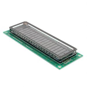 China CU16029-UW1J factory