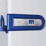 -86 degree ultra low temperature freezer cryogenic freezer